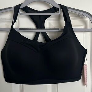 VSX Incredible Sports Bra